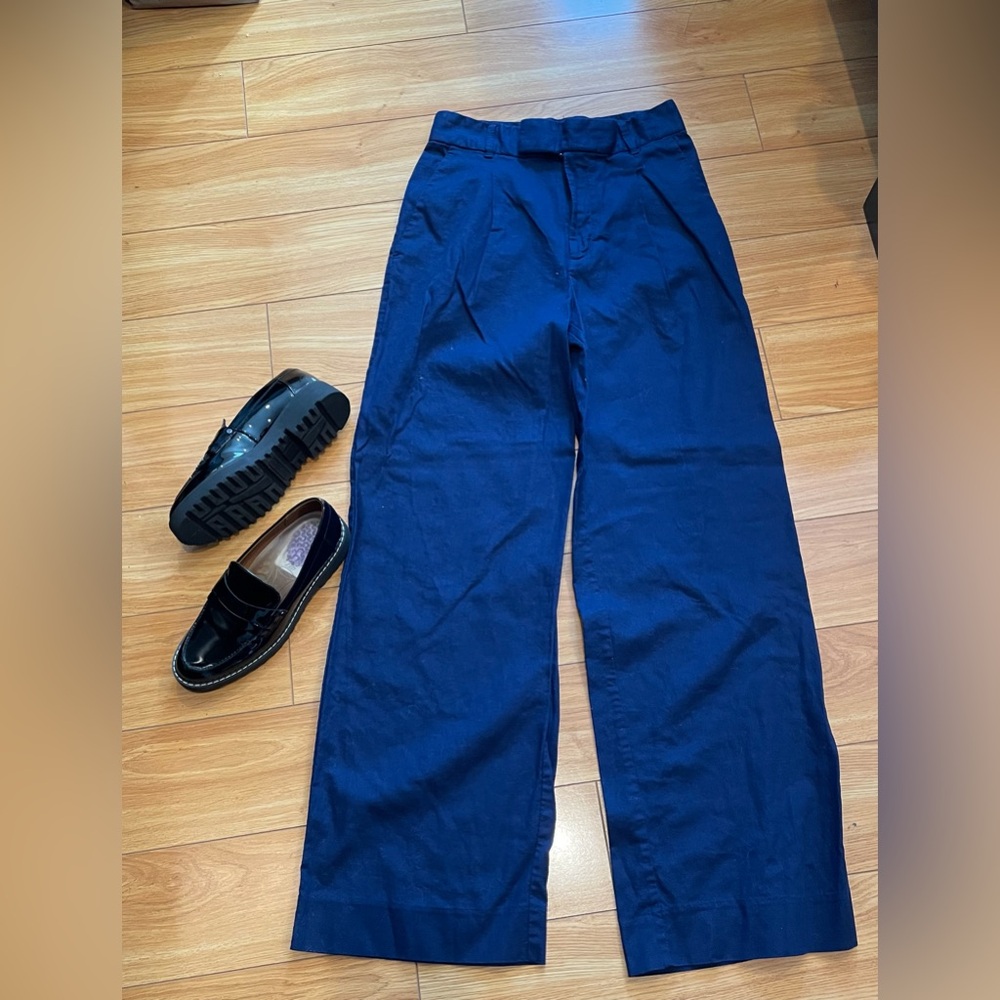 🛑SOLD🛑 - Picture 5 of 7